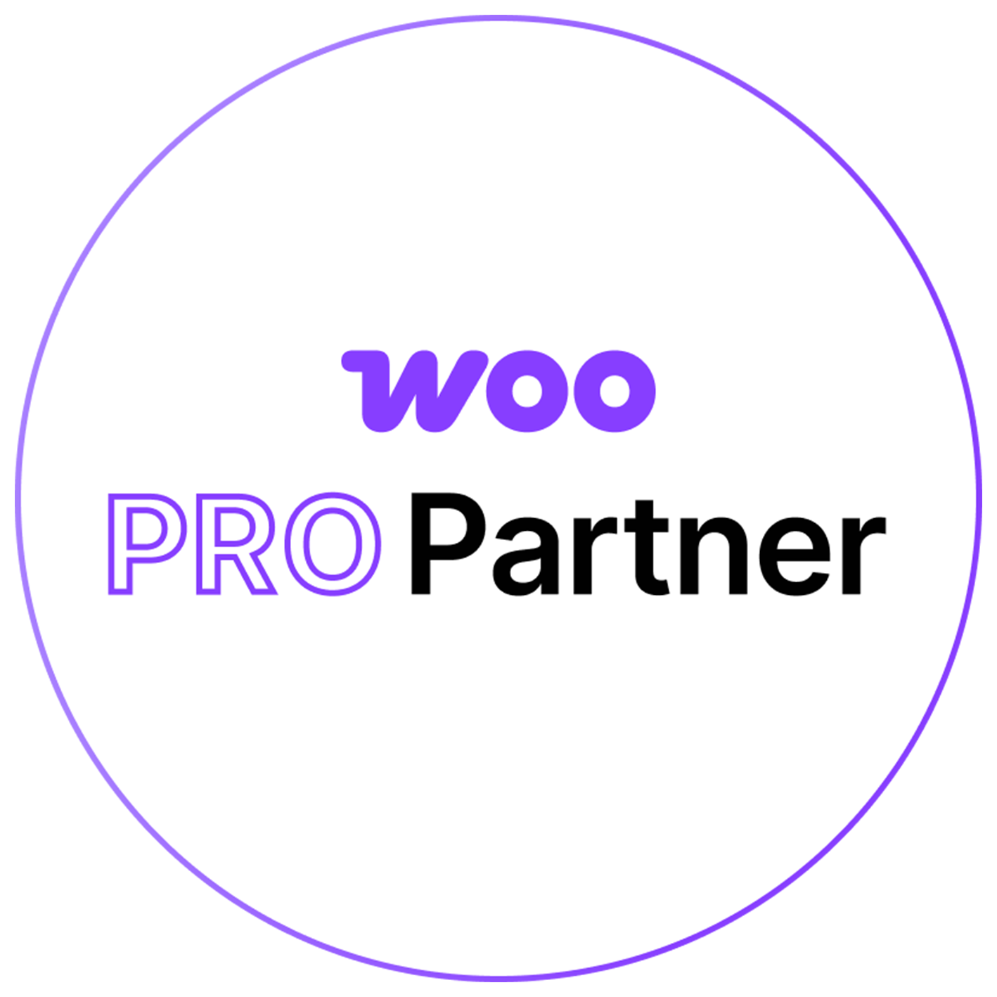 Woo Pro Partner